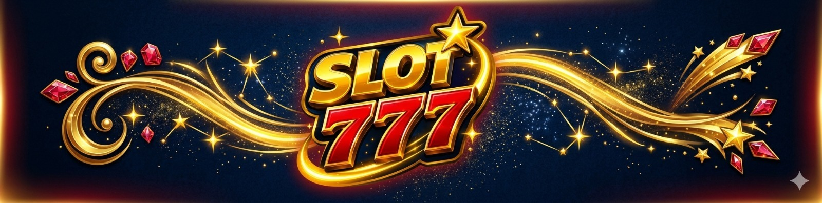 SLOT777System