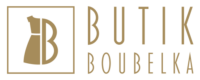 Butik Boubelka